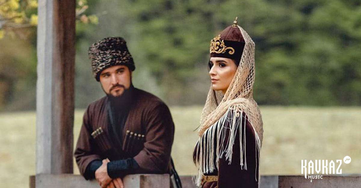 Песня отец агоев. Кавказ дело тонкое. Телеканал kavkaz Music.
