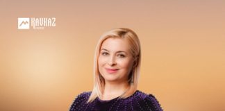 Светлана Тхагалегова. «О уинитl»