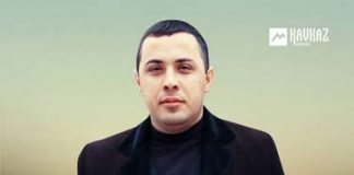 Vyacheslav Khabitov. «Leprym i bze»