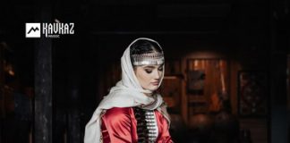 Шамиль Кашешов. «Не замечаешь»