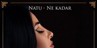 NATU. «Ne kadar»