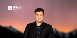 Алибек Евгажуков. «Узимыlамэ» Алибек Евгажуков. «Узимыlамэ»