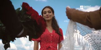 Шуточную песню «Таурыхъ щlалэ» и клип на нее выпустил Рустам Нахушев