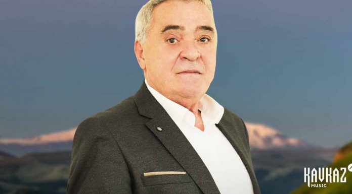 «Нана»: песня о тепле материнского сердца