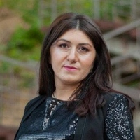 Расита Хаткова