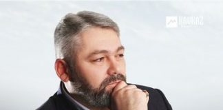 Алим Кодзоков. «Уэрщ си дунейр»