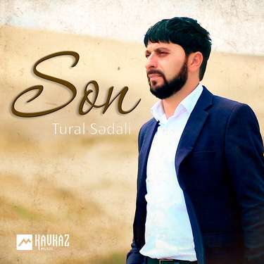 Tural Sedali. «Son»