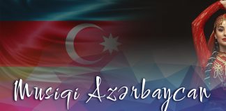 Состоялась премьера сборника «Musiqi Azərbaycan»