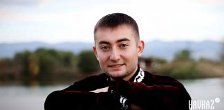 «Раг Уарзт»: песня об ушедшей любви