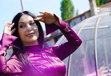 Рейсан Магомедкеримов представил новый сингл