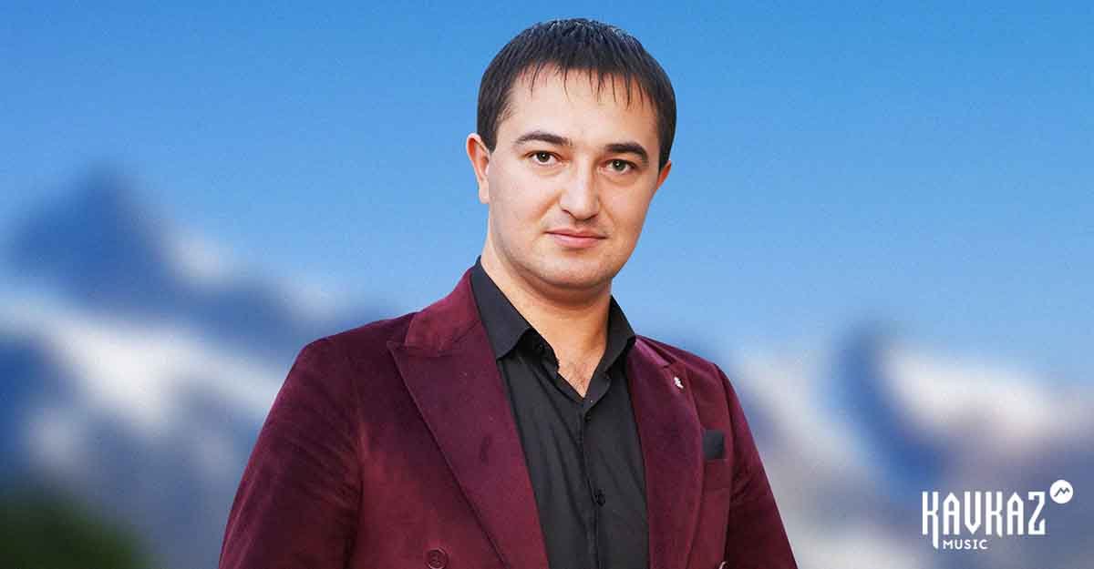 Песня аскере. Тхатлов Башир. Аслан тхакумачев. Тхатлов Башир Шихович. Кабардинские песни