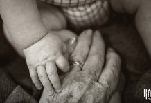 «Си Анэ»: ода материнскому сердцу
