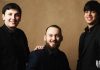 «Тулдз балас»: премьера лирического проекта на осетинском языке