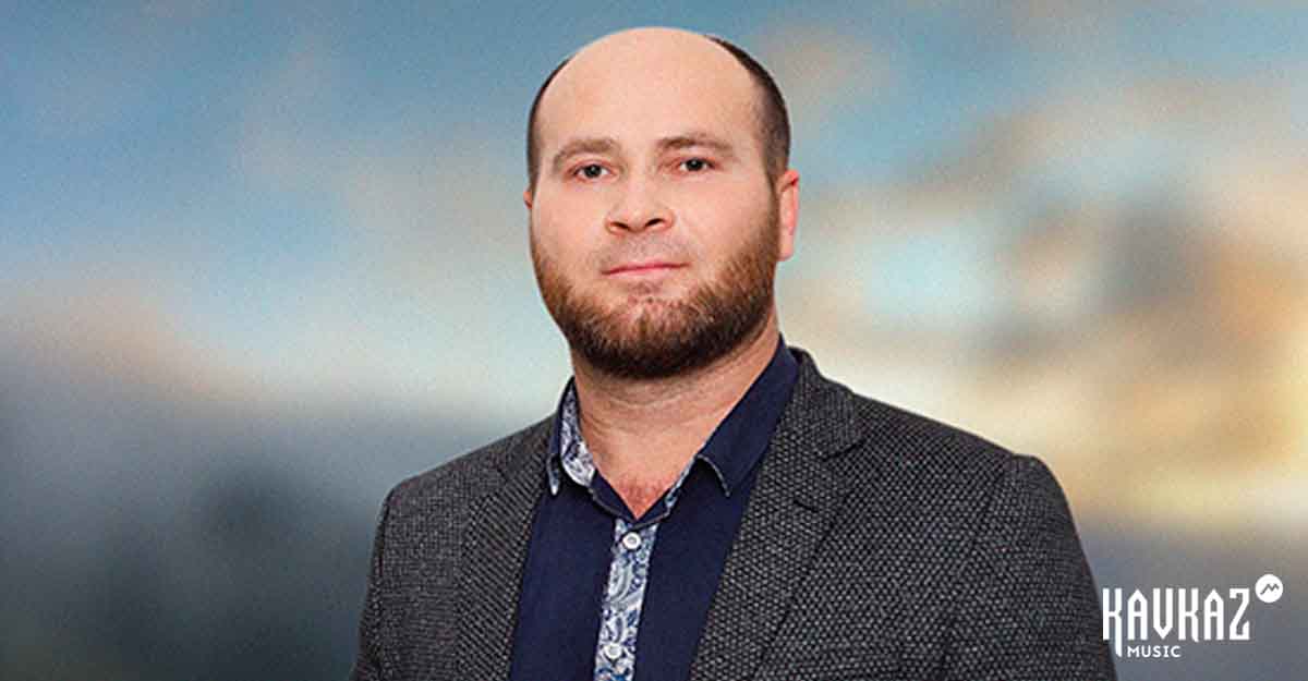 Рамазанов абумуслим. Рамзан Абумуслимов. Абумуслим Абумуслимов. Год рождение Рамзан Абумуслимов