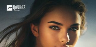 ALISHKA. «Ay Qiz»