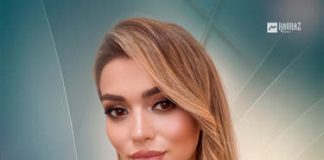 Индира Асхабова. «Годы прошли»
