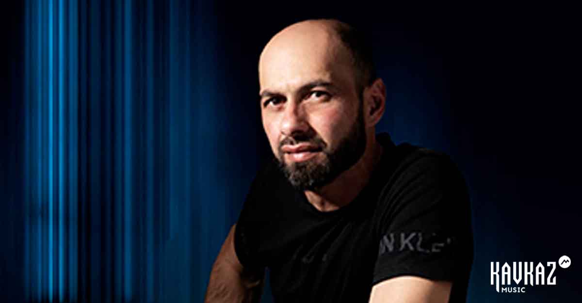 Алим аталиков. Алим аталиков. Аталиков анзор. Алим аталиков. Алим аталиков.