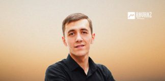 Муаед Маршенов. «Схуэхъу lэпэгъу» Муаед Маршенов. «Схуэхъу lэпэгъу»