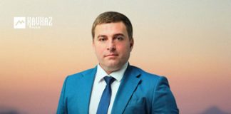 Аслан Тхакумачев. «Зэзэмызэ дызэхуэгъазэ»