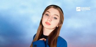 Тая Чираева. «Сий делахь»