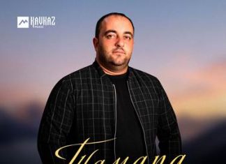 Мурат Байчоров. «Тамара»