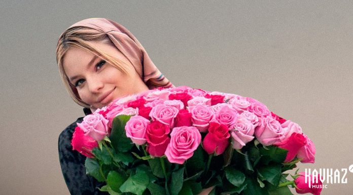 сайт Элина Юнусова 0107 2024