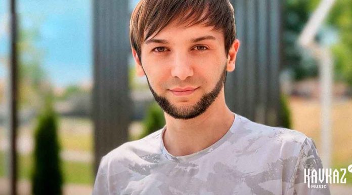 сайт Амир Идрисов 2208 2024