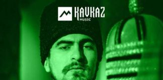 Плейлист ТОП Черкесских песен