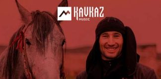 Сборник. Плейлист Абазино-Абхазских песен
