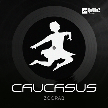 ZOORAB. «CAUCASUS»