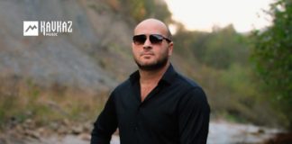 Рамзан Абумуслимов. «Мах боцу дуьне»