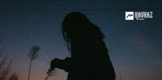 Атмир Кумышев. «Узбгъэдэмыкl»