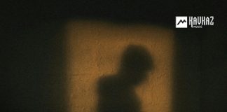 Хусейн Израпов. «Хьоьга сатийсина»