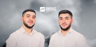 Братья Кочесоковы. «Попурри»