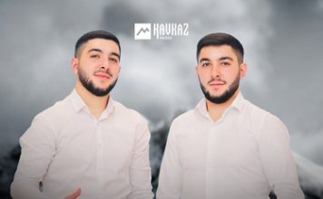 Братья Кочесоковы. «Попурри»