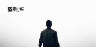 MaryamNur. «Хьоьх лаьцна ойланаш»