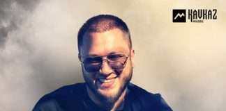 Ренат Омаров. «Яр жеда»