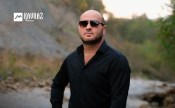Рамзан Абумуслимов. «Вай довзар»