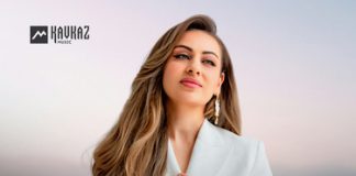 Рената Бесланеева. «Губгъуэм ит тхьэрыкъуэ»