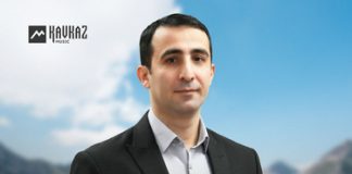 Дукхваха Тунтаев. «Адамаш, шуна ду баркалла»