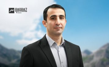 Дукхваха Тунтаев. «Адамаш, шуна ду баркалла»