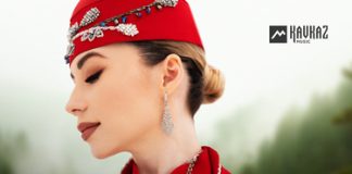 Марат Апаев. «Тюбедик биз насыбха»
