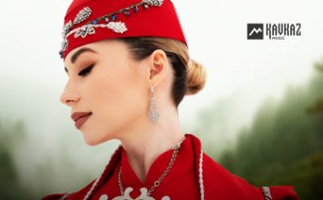 Марат Апаев. «Тюбедик биз насыбха»