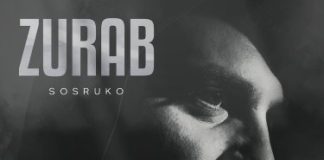 ZURAB. «SOSRUKO»