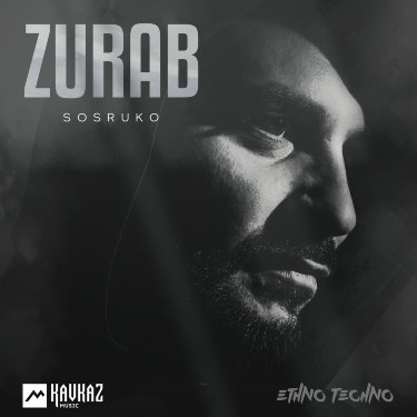 ZURAB. «SOSRUKO»