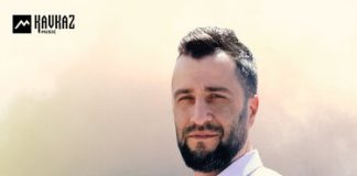 Октай Эюбов. «Вахариз»