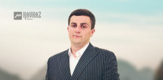 Бостанов Руслан. «Эгечлерим»