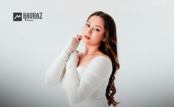 Диана Кондратьева. «По зову сердца»