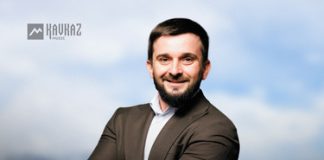 Муса Кусариев. «Цу куралло»