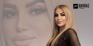 Луиза Абдулаева. «Раны души»